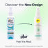 pjur Med After Shave Spray 100ml